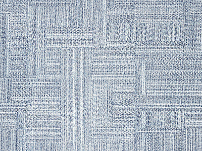 Boro Indigo furniture fabric. Item number 146030-0002